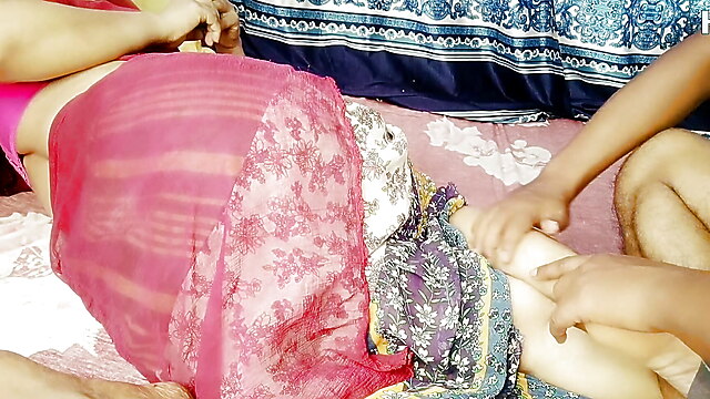 Indian mature neighbor, maid madam, bangla hd sex new, asian homemade tied, tèen sex desi