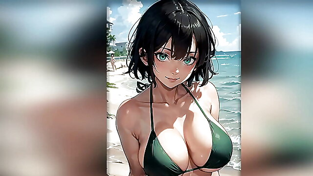 1 art movies, 1 d hentai, melon tits hentai, rule 34 hentai, s hentai com, hentai porn days