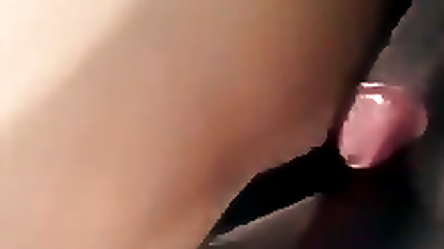 Big tits massage handjob, sister handjob cam, amateur blowjob cam, hidden cam dick, massage blowjob cam, hand job with cumshot wife