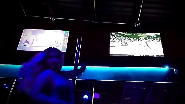 Indian big ass tease, indian stripper, indian big ass solo, striptease audience, striptease stripper, striptease xlgirls