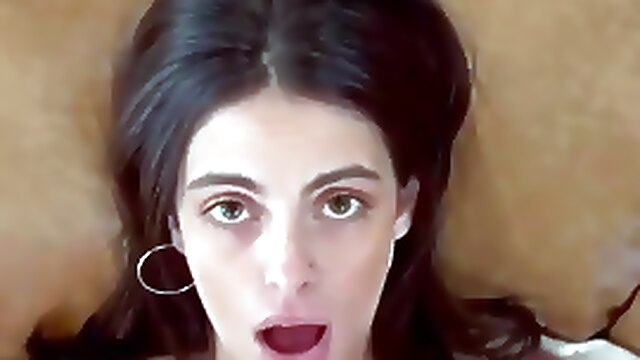 Amateur boobs, big tits brunette titjob pov, amateur brunette cumshot, titty cumshot porn, titjob cumshot amateur