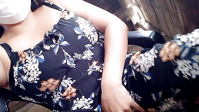Free hot sex amateur, la mejor, tetona casero, amateur hot ass, xxx mejores
