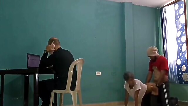 Amateur fuck buddy, fuck working, stepmom fucks friends, my friend step mom, cuckold bang