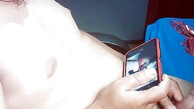 Asian bbw blowjob swallow, bbw blowjob small dick, bbw asian anal cum, little xxx video indo, best sex video indonesia, india piss girls