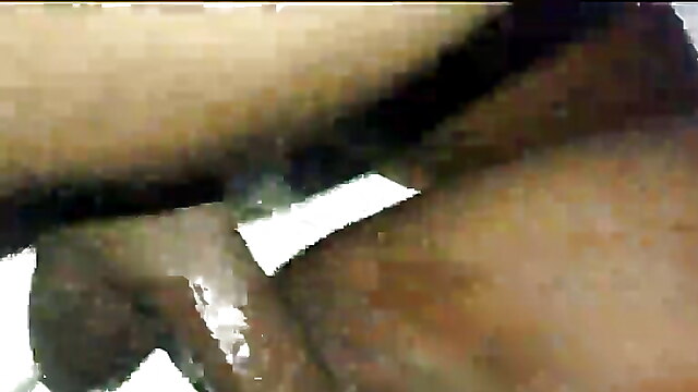 Mom movies milk black, black african sex videos mom son, please mom i want you, girl wants her brothers big cock porn, black bisex big cock
