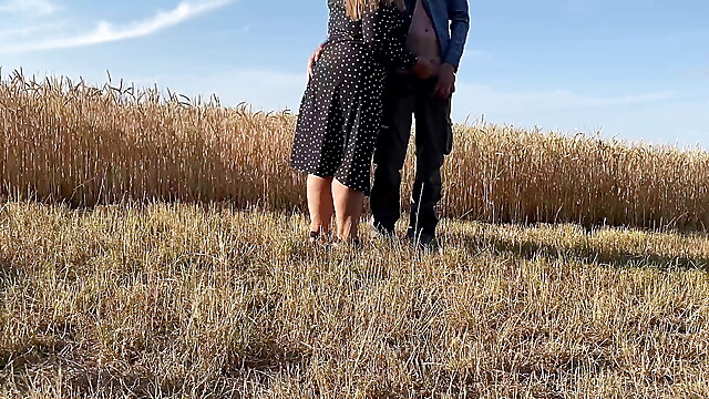 Bbw handjob milking, mature chubby outdoor, sucking cock in public, matures handjob blowjobs, chubby mature sucks cock