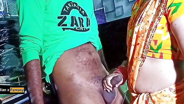 Bit tits bhabi, bhabhi ki chudai, hot chudai video, indian bhabhi ki chudai, indian tits hairy