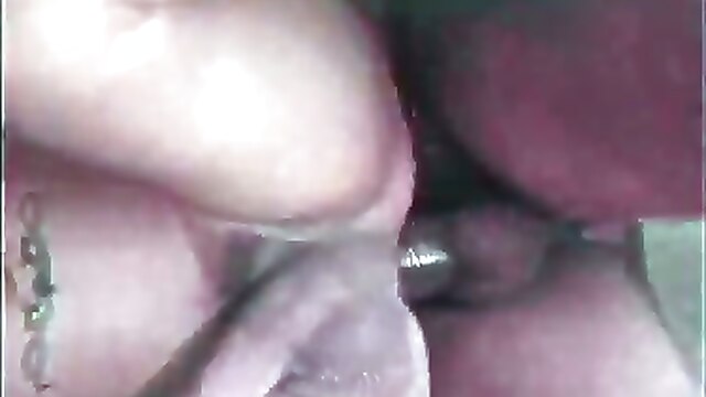 Condom