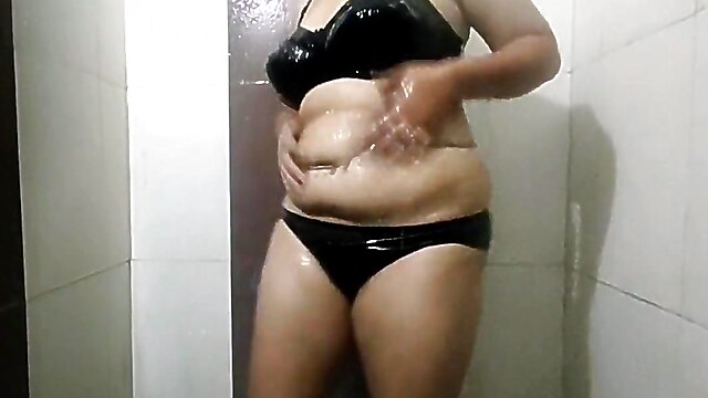 Indian shower solo, indian big boobs amateur, bbw big tits solo, shower butt, shower milf cum, bbw indian teen