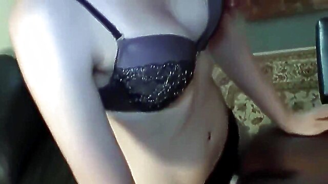 Fantasy