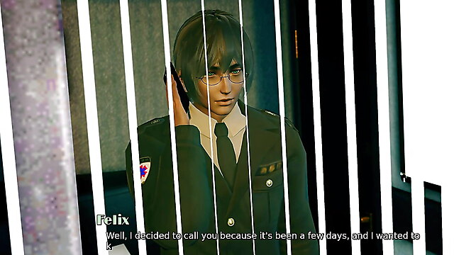 Real teen games, sex game story, fantasy lust 3d, lust cartoon full movie, anime hentai full, comic japanese movie