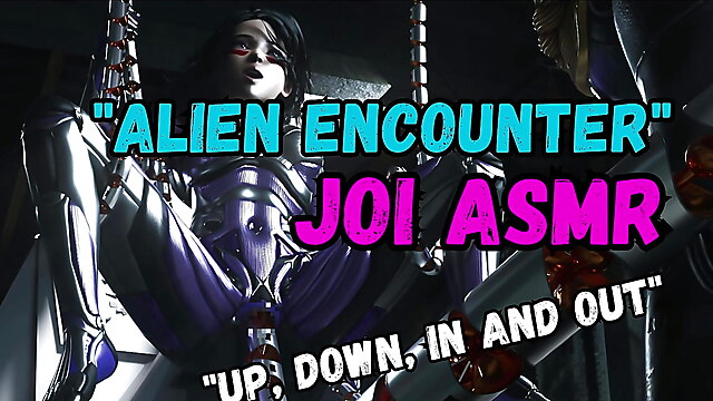 Joi cum play, joi audio sex, femdom soft, handjob joi audio, british erotic sex video