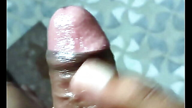 Indian male wank, indian man hand job, milf masterbating hard, indian desi boobs licking handjob, indian boobs licking handjob