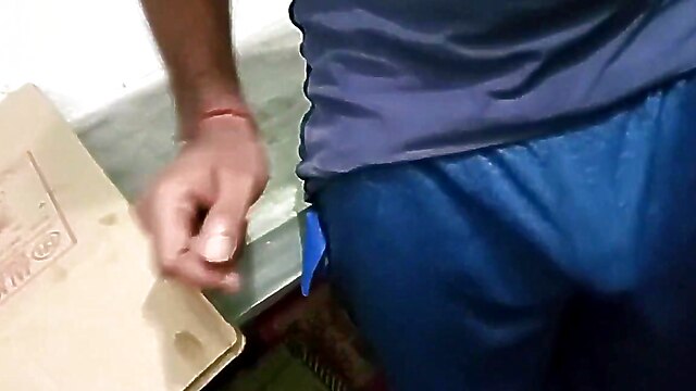 Man fuck chicken, morning kitchen handjob, stepdaughter kitchen, morning fuck kitchen, indian kitchen maid movies, how have anal sex