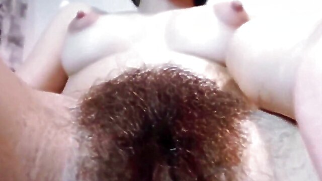Latina hairy bush, hairy chubby bush, webcam hairy bush, bush and puffy nipple, chubby big tits webcam