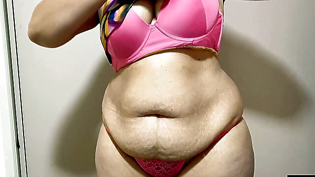 Indian bra panty porn, amateur ass bbw big boobs panties webcam, indian bbw solo, big tits asian webcam striptease, bbw asian fetish, strip pants