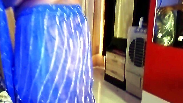 Hd bbw self fingering, asian mature women pussy fucking, desi girl hot fingering, hot webcam girl fingering, mature older hot sexy