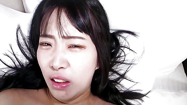 Fat pussy girls, fat pussy sex pov, fat girls pov, fat girl fat pussy, creampie blowjob sex toys, asian mature thick
