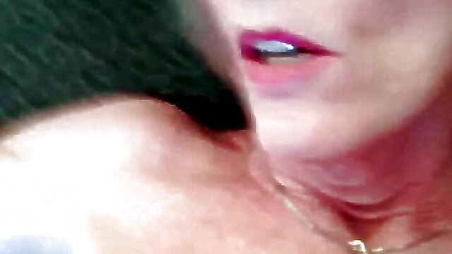 POV Anal, Cuckold, Cum In Mouth