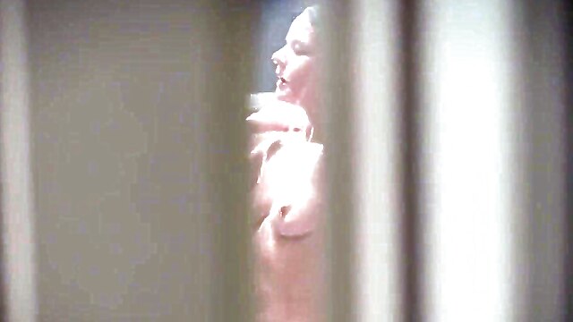 Her house was, teen fucked by her, milf tits gangbang, owner fuck, room owner, days guys in public