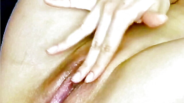 Barebacking