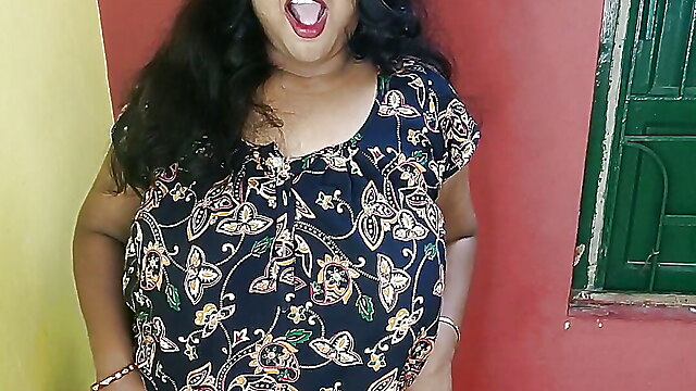 Indian bbw aunty solo, indian aunty armpit, mom housewife upskirt, wife room showing, desi aunty showing, ebony armpits porn clips