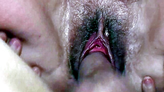 Stieftochter an dad, gran culo amateur, big boobs cumshot german, german stieftochter, big cock cumshot german, german ups