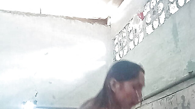 Mature asian anal bbc, into masturbation, filipina teen shemales, asian bbc anal homemade, bbc teen anal asian