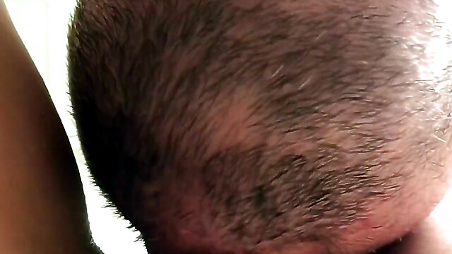 Orgasm home pov, hubby hubby pussy lick, a wife and mother 3d porn videos, hubby licks pussy, german girl used