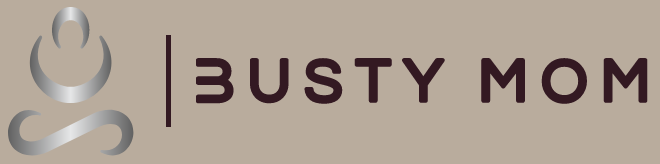 busty-mom.com